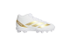 adidas Adizero Impact.2 Molded Rubber Cloud Gold Metallic (IE3997) blanc 1