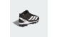 adidas Adizero Impact.2 Molded Rubber (IE3996) schwarz 5