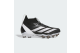 adidas Adizero Impact (IE1402) bunt 1
