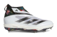 adidas Adizero Impact Baseball Julio Rodriguez (IH2728) weiss 3