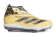adidas Adizero Impact Baseball Somos (IG3485) gelb 1