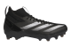 adidas Adizero Impact (IE9661) schwarz 2