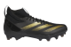 adidas Adizero Impact (IF2486) schwarz 2