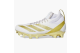 adidas Adizero Impact Exotic Speed Cloud Gold Metallic (IH0886) blanco 1