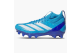 adidas Adizero Impact Hidden Gems Solar Blue Cloud Royal (IE6275) azul 1