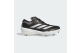 adidas Adizero Impact (ID0969) schwarz 1