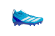 adidas Adizero Impact Hidden Gems Solar Blue Cloud Royal (IE6275) azul 2