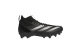adidas Adizero Impact (IE9661) schwarz 1