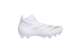adidas Adizero Impact (IF2475) weiss 2