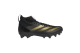 adidas Adizero Impact (IF2486) schwarz 1