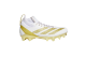 adidas Adizero Impact Exotic Speed Cloud Gold Metallic (IH0886) blanco 2