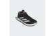 adidas Adizero Impact TF (IH2645) schwarz 4