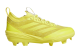 adidas Adizero Impact TPU 2.0 BSB Somos Pure Sulfur (JS2980) amarillo 1