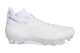 adidas Adizero Impact Triple (IF2453) weiss 1