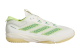 adidas The Hidden Opponent Adizero Impact Turf (IH2729) weiss 2