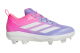 adidas Adizero Instinct 2.0 TPU (JR3815) violet 2
