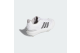 adidas Adizero Instinct 2.0 (JP8841) bianco 5