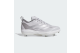 adidas Adizero Instinct 2.0 (JH6787) weiss 1