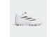 adidas Adizero Instinct Molded (IF3366) weiss 1