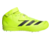 adidas ADIZERO JAVELIN (IH5792) gelb 1