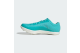 adidas Adizero LJ (JH5231) türkis 6
