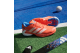 adidas Adizero Lux 3 (JP7312) orange 3