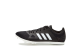 adidas adizero Middle Distance (CG3838) schwarz 1