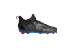 adidas Adizero New Reign (EH2723) schwarz 1