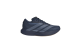 adidas Adizero Pacer (KZ6845) azul 1