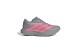 adidas Adizero Pacer (KZ8972) gris 1