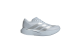 adidas Adizero Pacer (KZ8976) blu 1