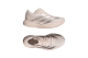 adidas Duramo Adizero 2 Pacer Speed (KZ8977) beige 1