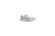 adidas Adizero Pacer (KZ8976) blu 2