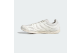 adidas Adizero Pr Crystal Cloud Ftwr (JQ0025) weiss 6