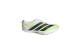 adidas Adizero Prime SP 4 (JI1213) bunt 1