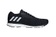 adidas Adizero Prime (B37401) schwarz 1
