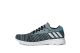 adidas Adizero Prime LTD Spirit (D97654) bunt 3