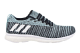 adidas Adizero Prime LTD Spirit (D97654) bunt 4