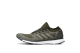 adidas Adizero Prime LTD Limited Boost (BA7936) grün 1