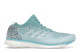 adidas Parley x Adizero Prime LTD Blue Spirit (AQ0201) türkis 3