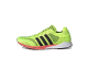 adidas Adizero Prime (FZ5233) gelb 1