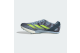 adidas Adizero Prime SP 2 (IE2765) blau 6