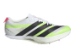 adidas Adizero Prime SP 4 (JI1213) bunt 2