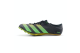 adidas Adizero Prime Sp Green (HR0221) schwarz 3