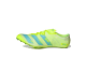 adidas Adizero Prime Sprint Spikes (FW2248) gelb 2
