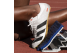 adidas Adizero Prime Sprint Tokyo (Q46389) weiss 2