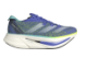 adidas Adizero Prime X 2 2.0 STRUNG (IF1209) blau 6