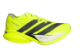 adidas Adizero Prime X Strung X3 (JI2981) gelb 2
