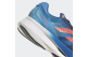 adidas Adizero Prime X (GX3134) blau 5
