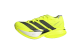 adidas Adizero Prime X Strung X3 (JI2981) gelb 1